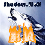 ͼƬ��������´��ڴ򿪲鿴