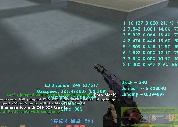 ͼƬ��������´��ڴ򿪲鿴