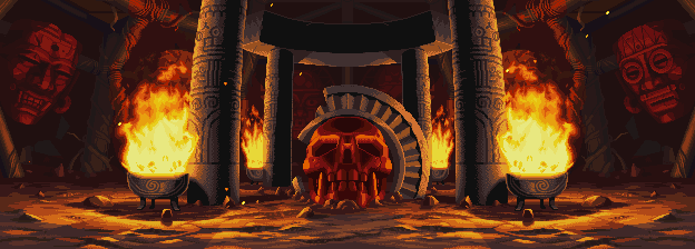 ͼƬ��������´��ڴ򿪲鿴