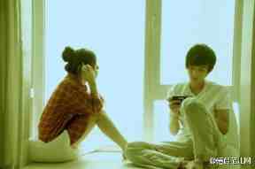 ͼƬ��������´��ڴ򿪲鿴