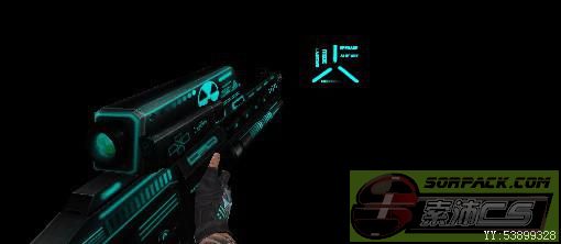 dvubb 图片点击可在新窗口打开查看