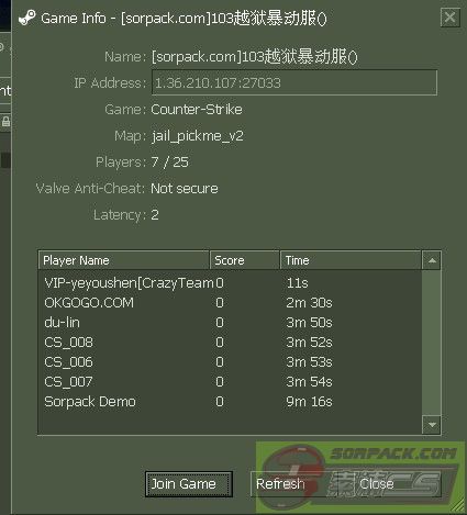 ͼƬ��������´��ڴ򿪲鿴