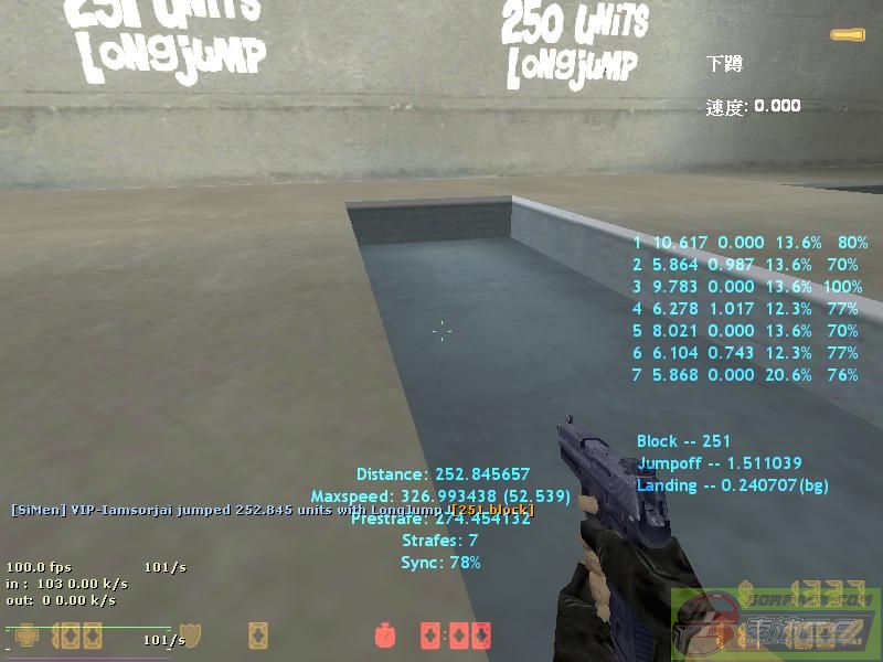 ͼƬ��������´��ڴ򿪲鿴