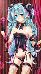 ͼƬ��������´��ڴ򿪲鿴