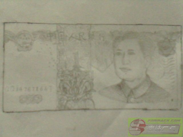 ͼƬ��������´��ڴ򿪲鿴