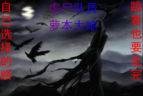 ͼƬ��������´��ڴ򿪲鿴