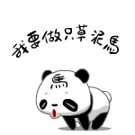 ͼƬ��������´��ڴ򿪲鿴