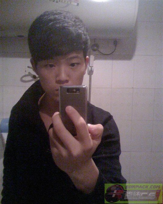 dvubb 图片点击可在新窗口打开查看