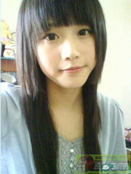 ͼƬ��������´��ڴ򿪲鿴