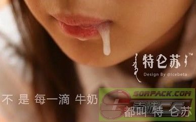 ͼƬ��������´��ڴ򿪲鿴