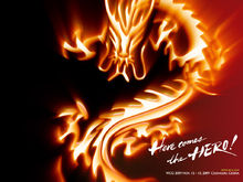 ͼƬ��������´��ڴ򿪲鿴