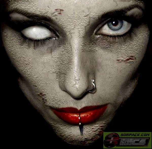 ͼƬ��������´��ڴ򿪲鿴