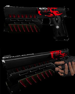 dvubb 图片点击可在新窗口打开查看