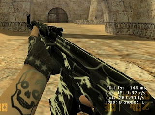 dvubb 图片点击可在新窗口打开查看