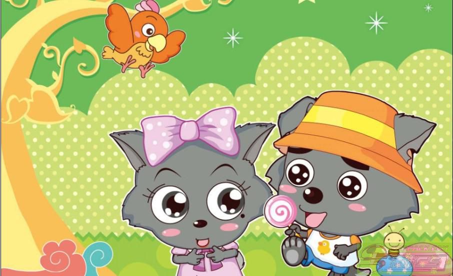 ͼƬ��������´��ڴ򿪲鿴