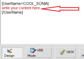 dvubb 图片点击可在新窗口打开查看