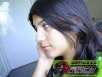 ͼƬ��������´��ڴ򿪲鿴