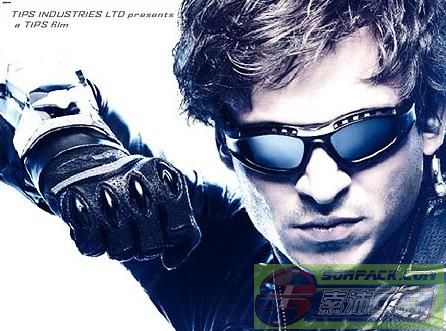 ͼƬ��������´��ڴ򿪲鿴