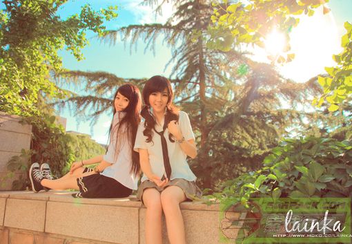 ͼƬ��������´��ڴ򿪲鿴