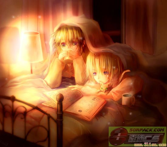 ͼƬ��������´��ڴ򿪲鿴