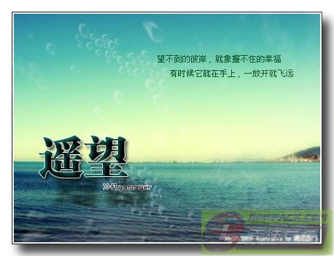 ͼƬ��������´��ڴ򿪲鿴