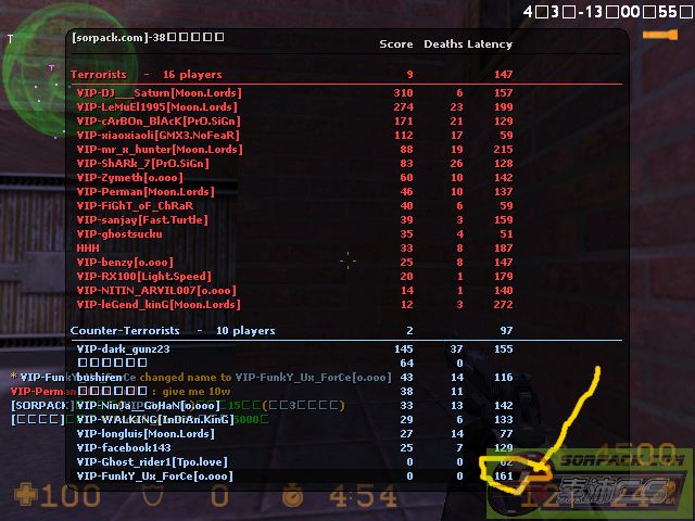 dvubb 图片点击可在新窗口打开查看