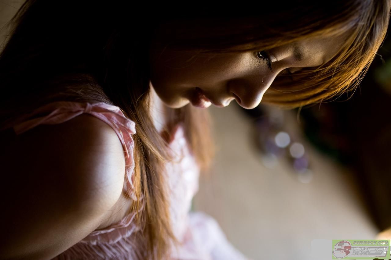 ͼƬ��������´��ڴ򿪲鿴