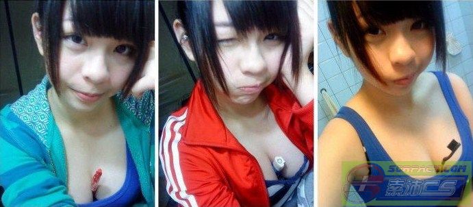 ͼƬ��������´��ڴ򿪲鿴