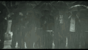 ͼƬ��������´��ڴ򿪲鿴