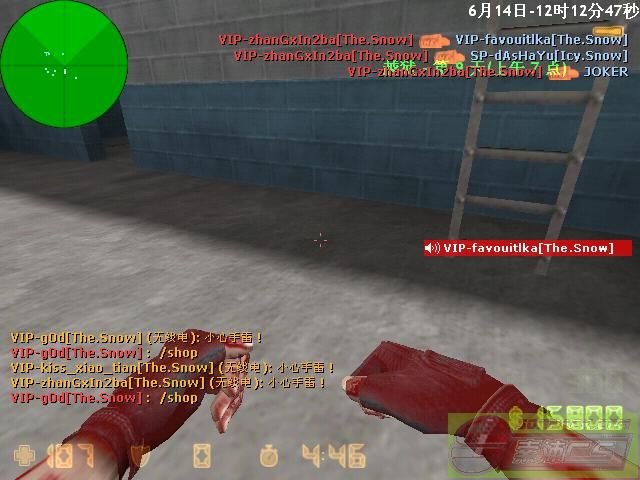 ͼƬ��������´��ڴ򿪲鿴