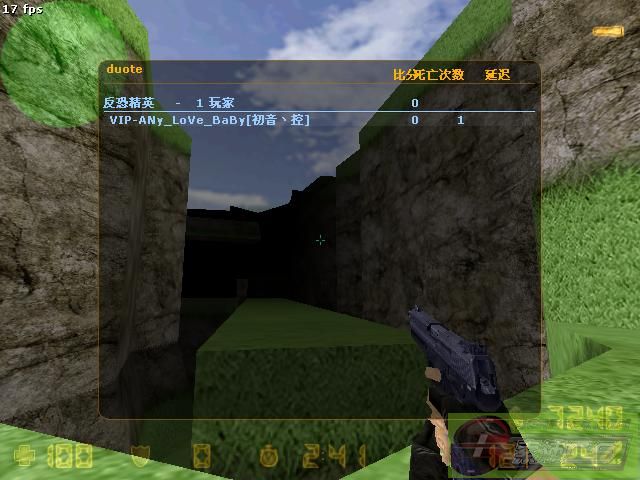 dvubb 图片点击可在新窗口打开查看