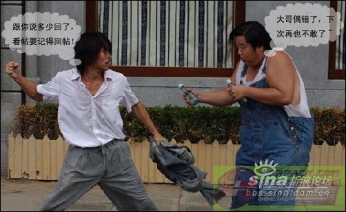 ͼƬ��������´��ڴ򿪲鿴