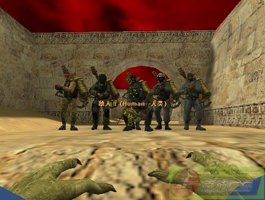 dvubb 图片点击可在新窗口打开查看