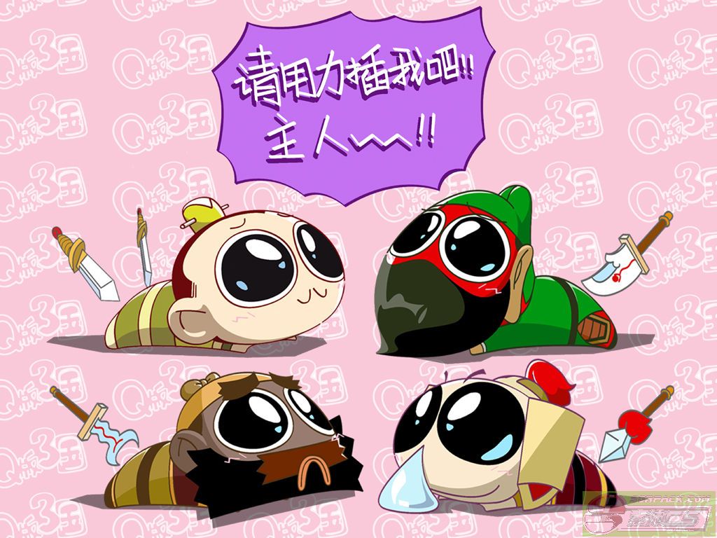 ͼƬ��������´��ڴ򿪲鿴