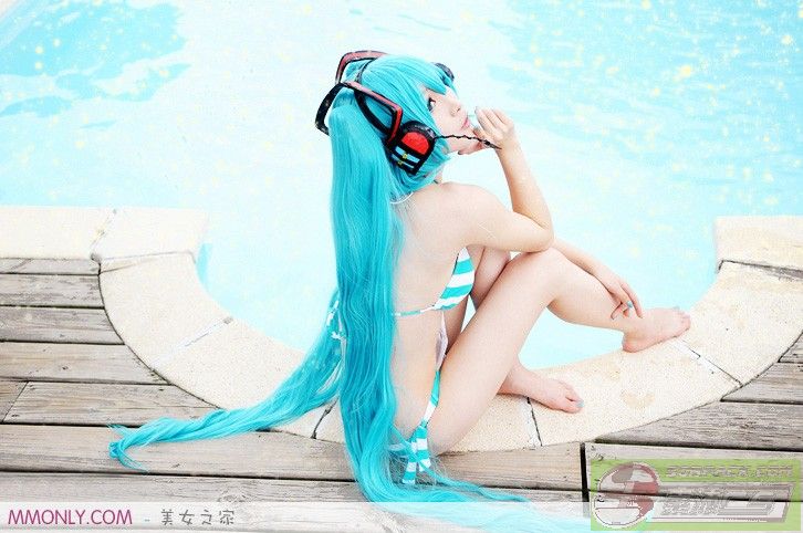 ͼƬ��������´��ڴ򿪲鿴