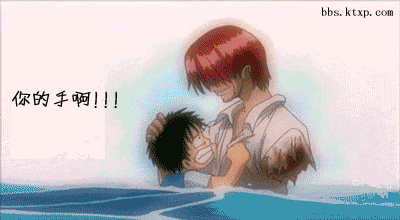 ͼƬ��������´��ڴ򿪲鿴