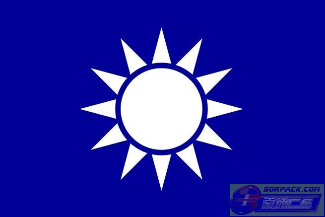 ͼƬ��������´��ڴ򿪲鿴