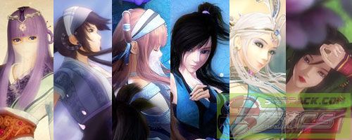 ͼƬ��������´��ڴ򿪲鿴