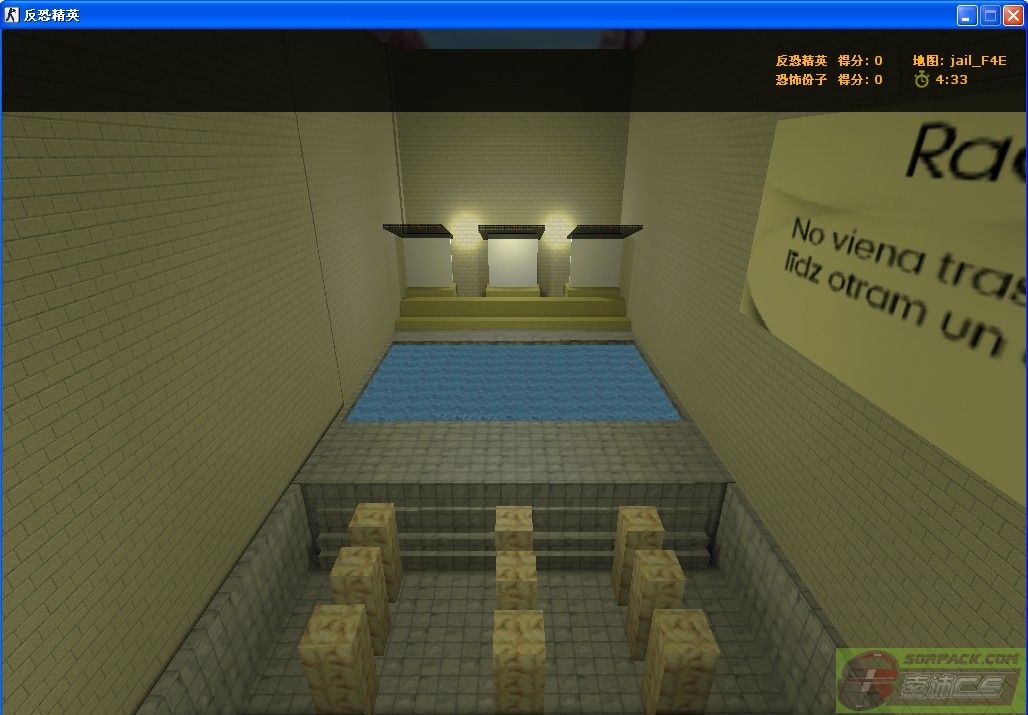 ͼƬ��������´��ڴ򿪲鿴