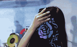 ͼƬ��������´��ڴ򿪲鿴