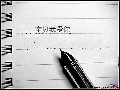 ͼƬ��������´��ڴ򿪲鿴