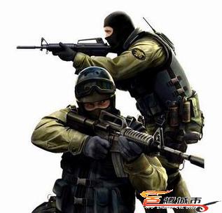 ͼƬ��������´��ڴ򿪲鿴