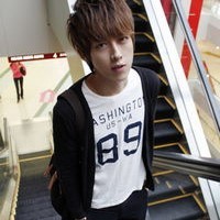 ͼƬ��������´��ڴ򿪲鿴