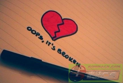 ͼƬ��������´��ڴ򿪲鿴