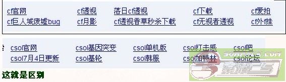 ͼƬ��������´��ڴ򿪲鿴