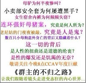 ͼƬ��������´��ڴ򿪲鿴