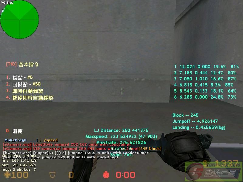 ͼƬ��������´��ڴ򿪲鿴