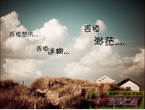 ͼƬ��������´��ڴ򿪲鿴