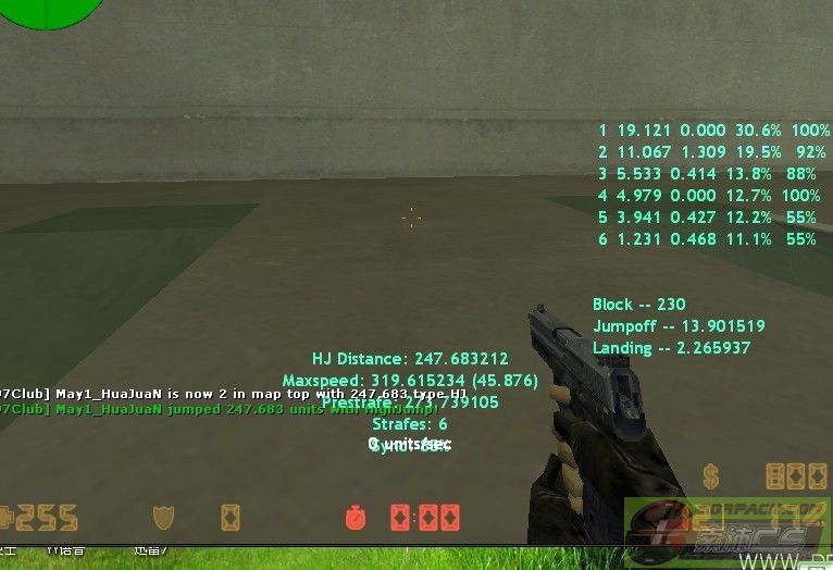 ͼƬ��������´��ڴ򿪲鿴