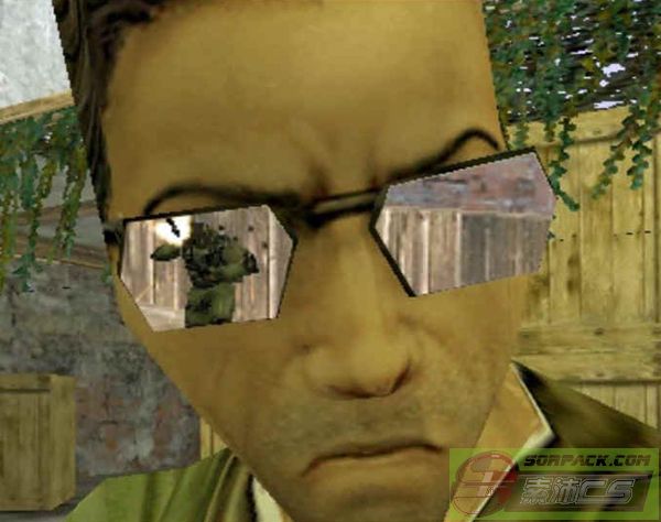 ͼƬ��������´��ڴ򿪲鿴